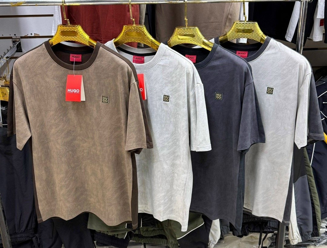 футболки мужские повседневные,мужские свитшоты,футболка мужская,одежда футболка