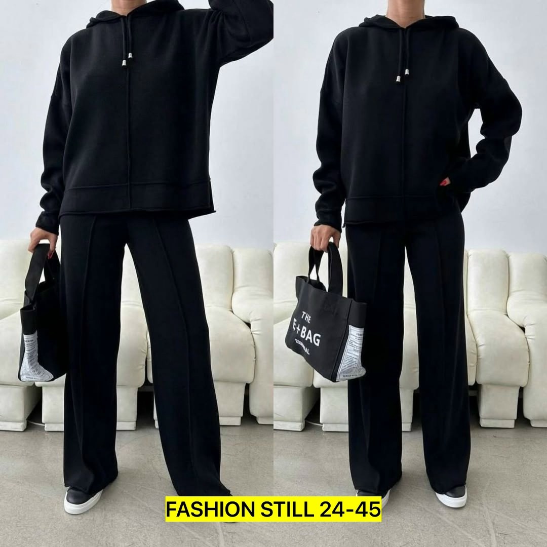 трикотажный костюм,серые теплые спортивные костюмы,костюм женский,спортивный костюм,женский трикотажный костюм