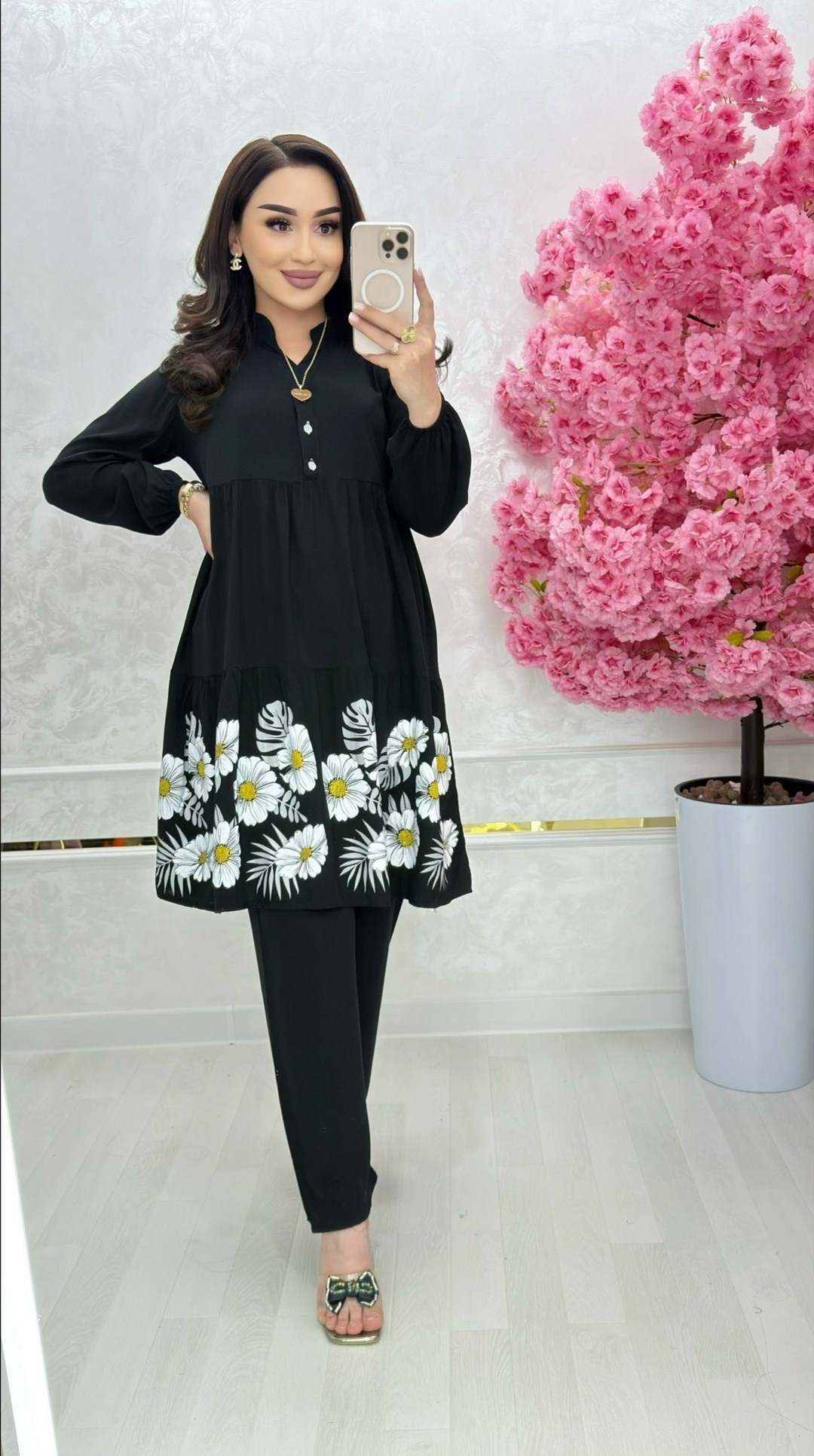 костюм двойка женская,платье костюм,элегантная одежда,стильное платье