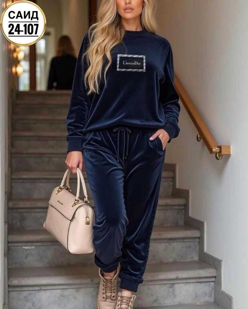 костюм спортивный велюровый,велюровый спортивный костюм женски,костюм женский велюровый,велюровый спортивный костюм больших размеров,костюм велюровый