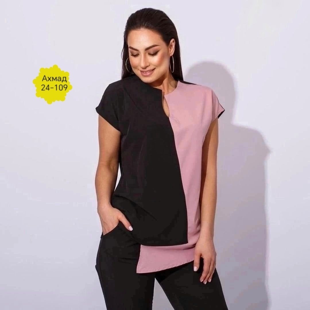 костюм двойка женская,костюм для женщин,женские костюмы,костюм с брюками,стильные костюмы