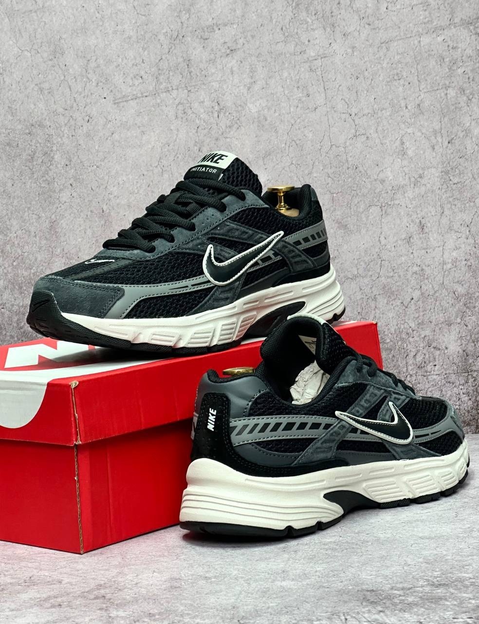 кроссовки nike initiator,кроссовки nike,кроссовки спортивные nike initiator air,кроссовки мужские nike initiator,кроссовки