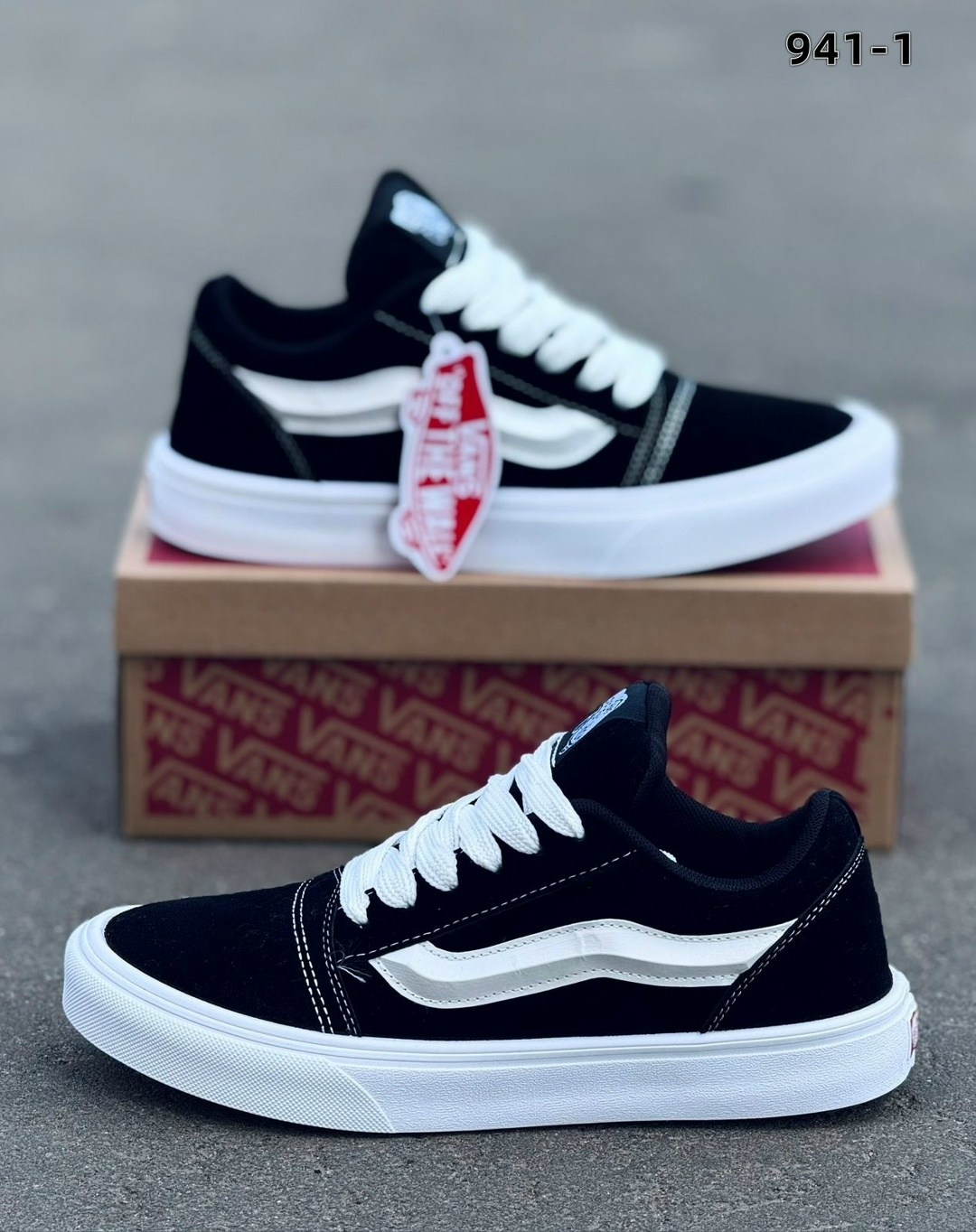 кеды vans knu skool,,кроссовки vans knu skool,кроссовки кеды vans knu school вансы дутые черные,vans кроссовки