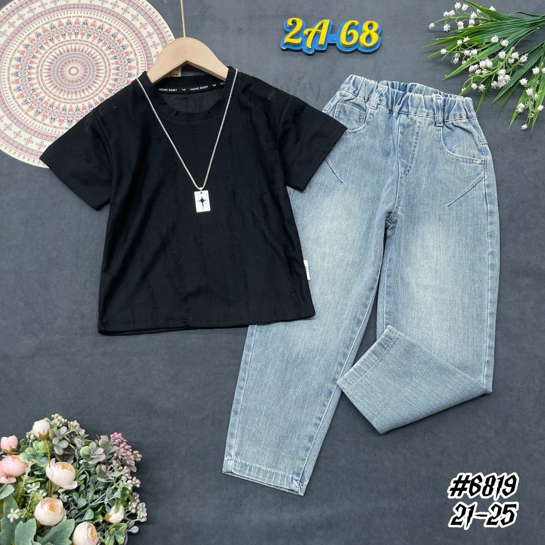 джинсы для мальчика,джинсы детский,костюм детский,джинсы детские,джинсы для девочек