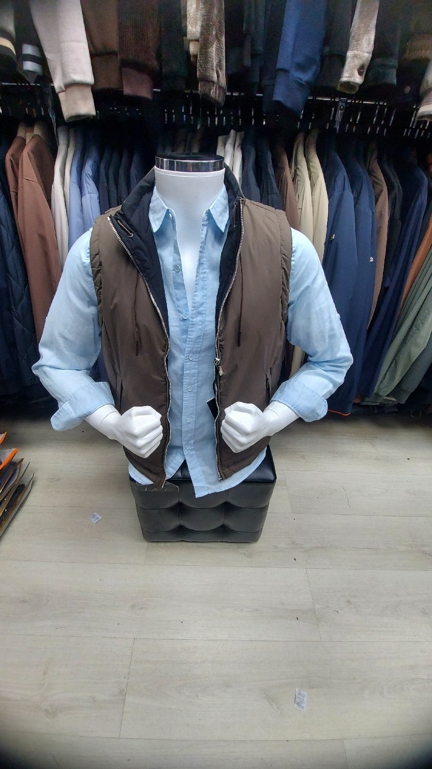 жилет,мужские жилеты,жилет утепленная,мужская жилетка,жилет мужской утепленный