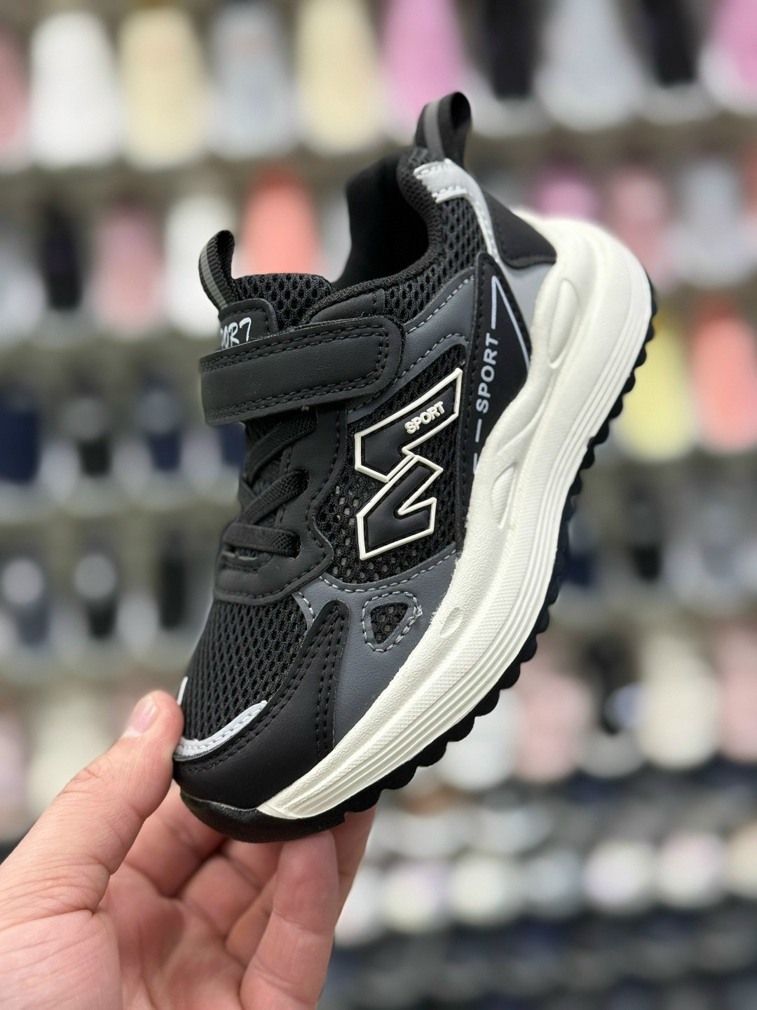 детские кроссовки,кроссовки, детская,кроссовки для мальчика,кроссовки