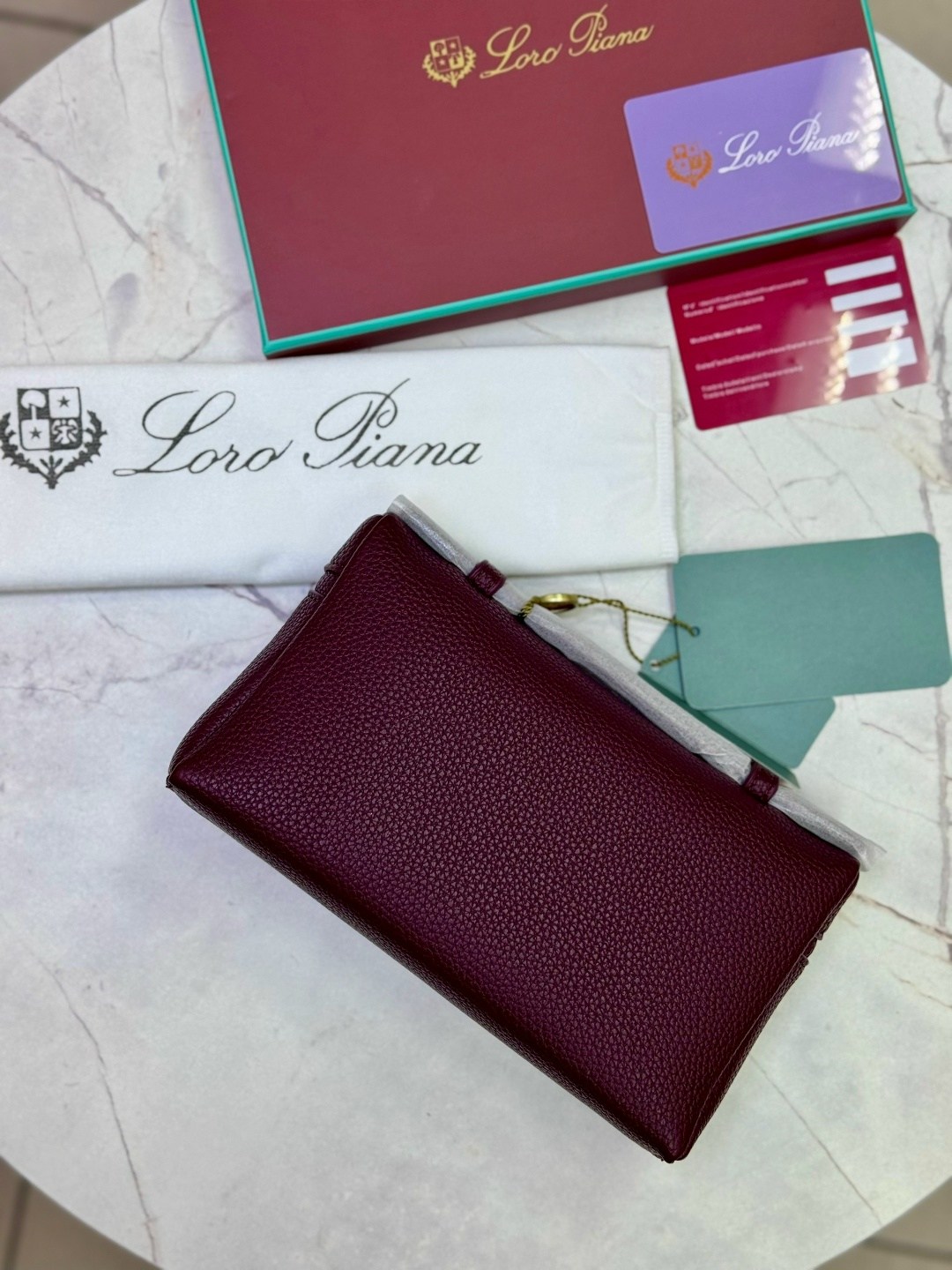 кошелек женский из натуральной кожа,женские кошельки,женское портмоне,женские кожаные кошельки,кошелёк женский barez