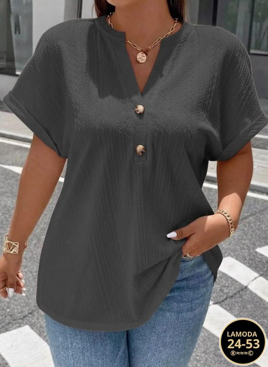 блузки для женщин,повседневная блузка,блузка кофточка,блузка женская,летняя блузка