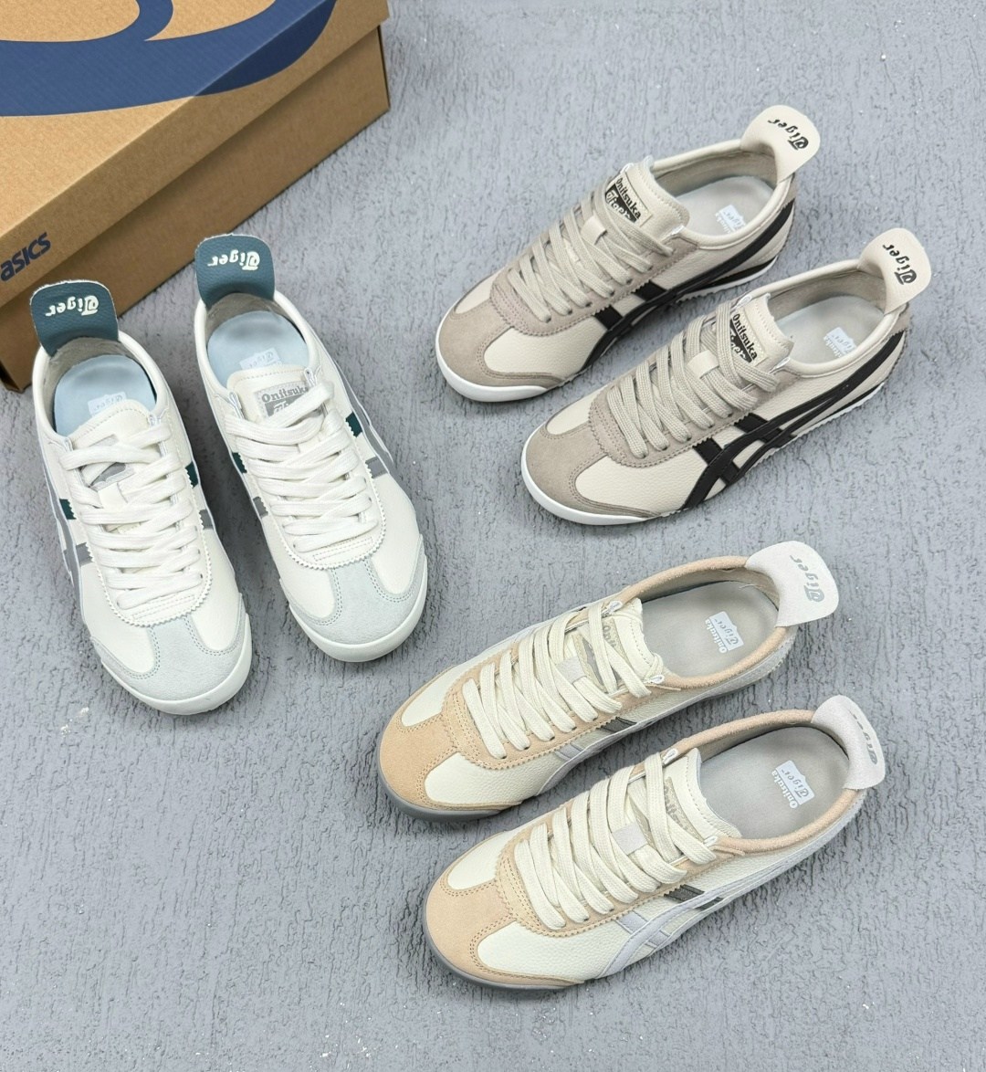 кроссовки onitsuka tiger,,кроссовки onitsuka tiger tokuten,кроссовки onitsuka tiger california 78 ex,кроссовки унисекс onitsuka tiger mexico 66