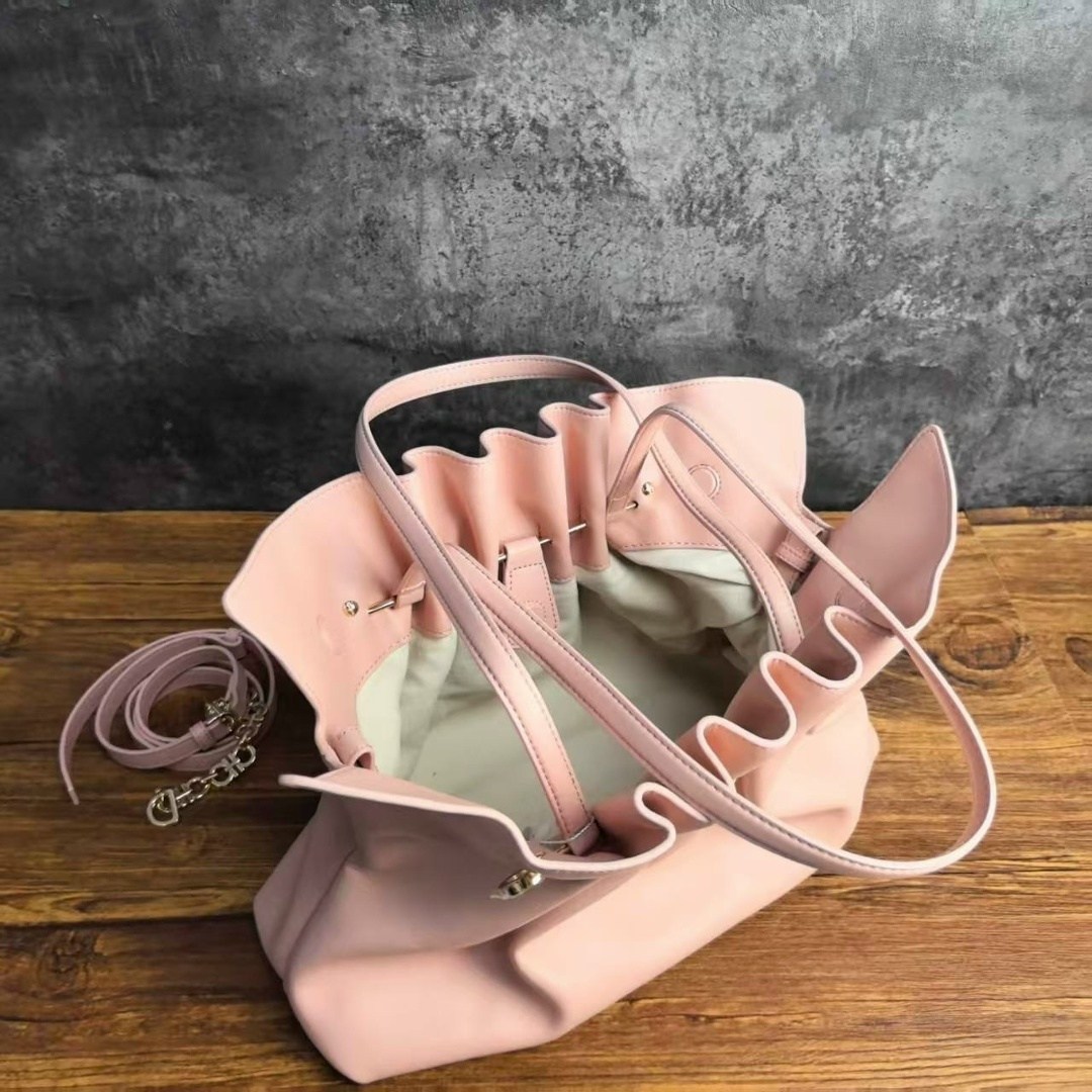 сумки женская,модная женская сумка,розовая сумка,сумки для женщин,модная сумка