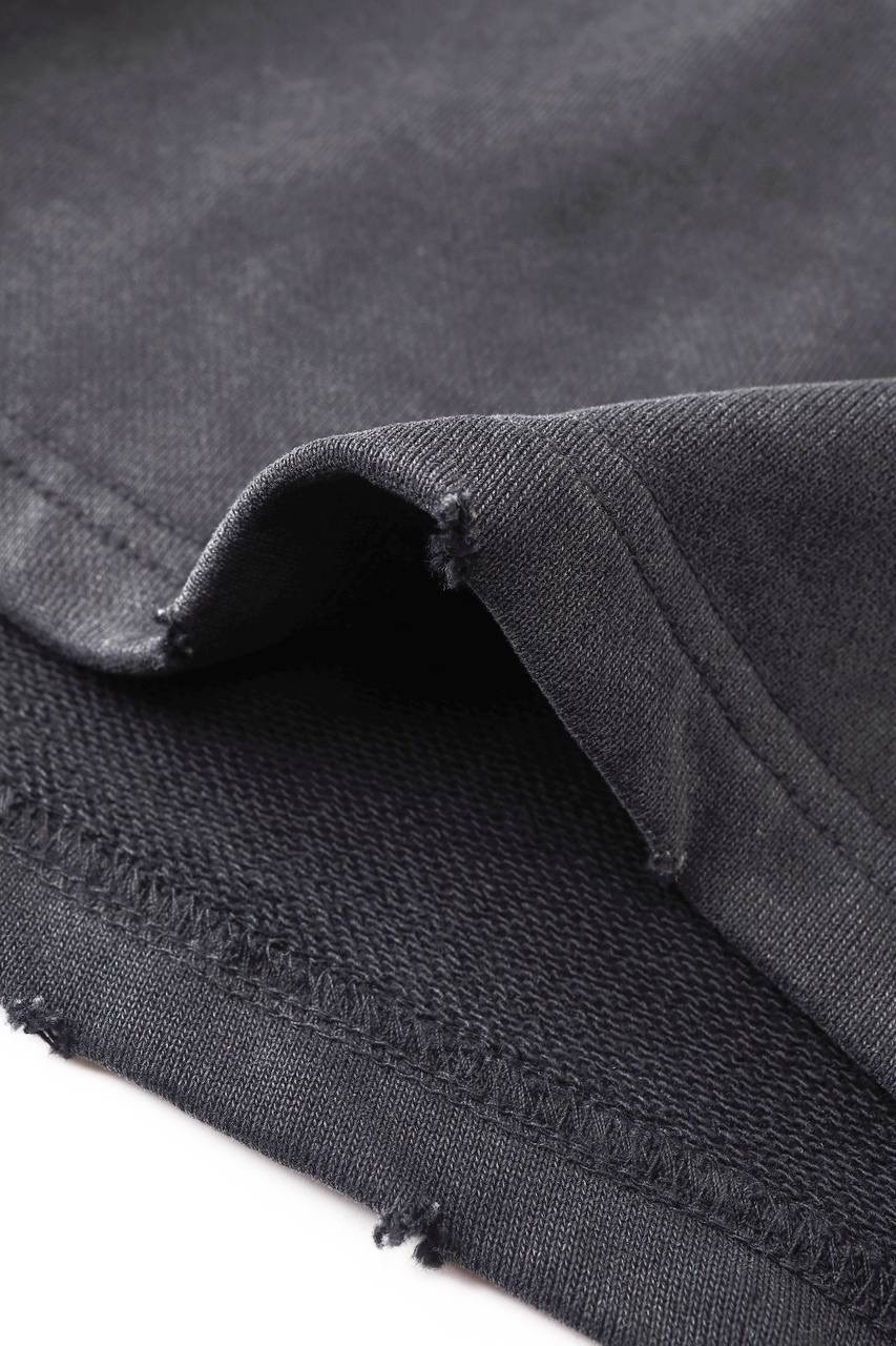 шорты мужские,шорты balenciaga,шорты баленсиага мужские,шорты мужские спортивные,шорты карго