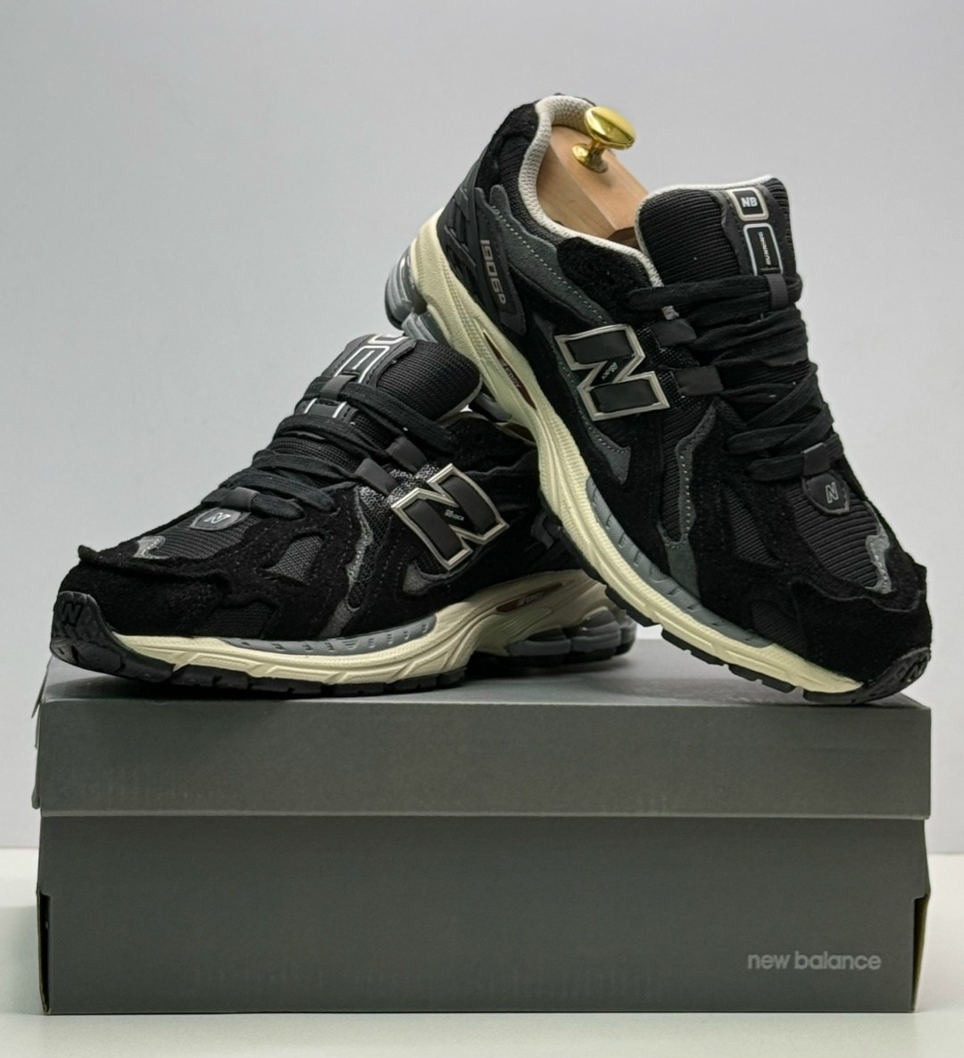 кроссовки new balance 1906 d,кроссовки new balance 1906,кроссовки new balance 1906d,кроссовки мужские new balance,кроссовки new balance 1906 r
