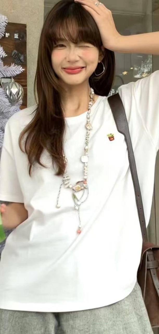 корейские стили,корейская мода,кореянка,кореянки стиль,волосы корейские