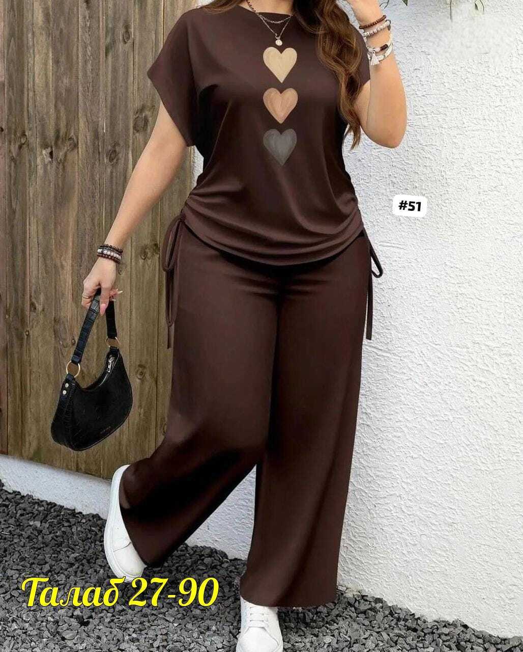 одежда для женщин,женские костюмы больших размеров,костюм женский,женский костюм двойка,костюм повседневный