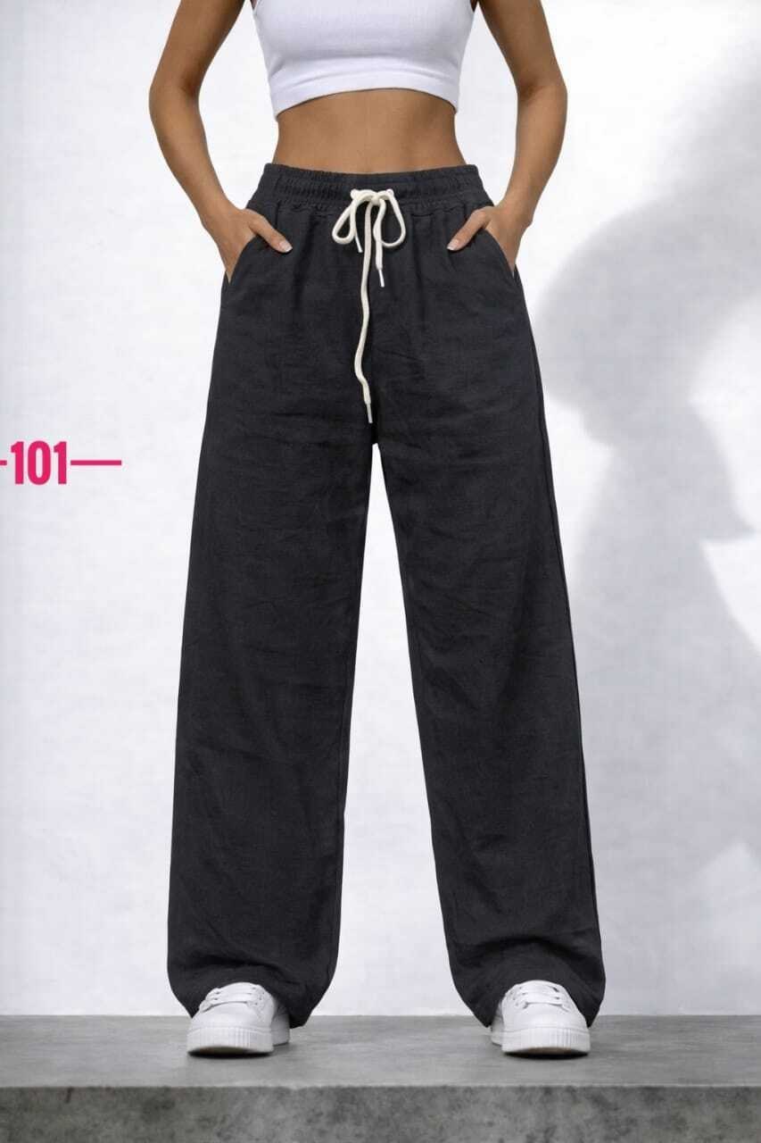 широкие штаны,женские спортивные брюки,брюки спортивные,штаны модные,розовые штаны