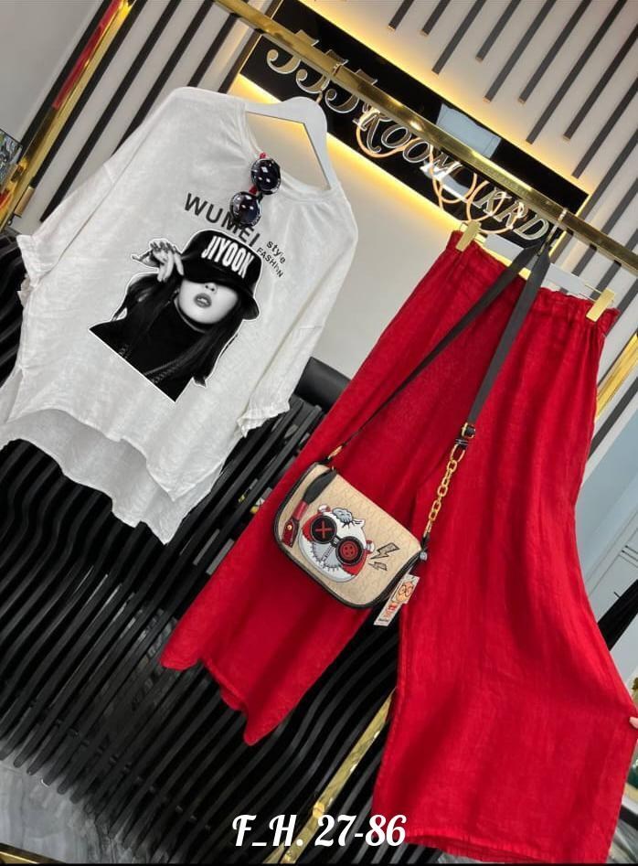 женский костюм двойка,женские костюмы,костюм двойка,костюм двойка трикотаж,костюм с юбкой женский