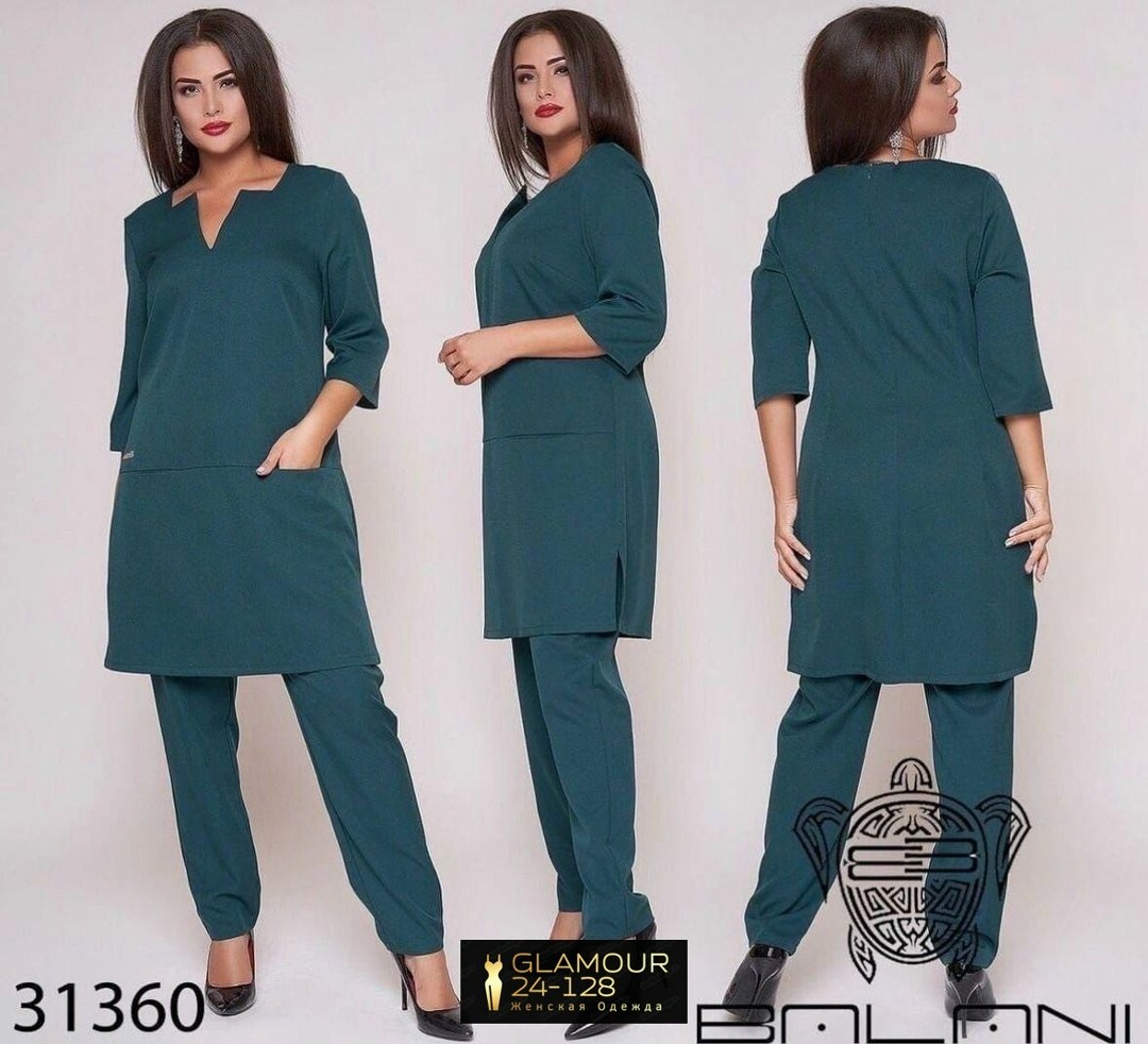 женский костюм двойка,минова костюмы женские брючные,костюм туника,женские костюмы больших размеров,костюм двойка