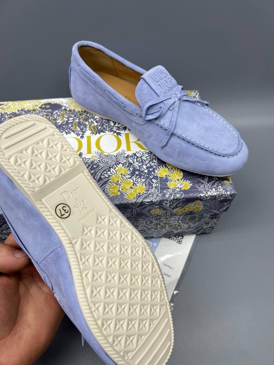 loro piana лоферы,лоферы loro piana женские,женские мокасины,,мокасины лоро пиано женские