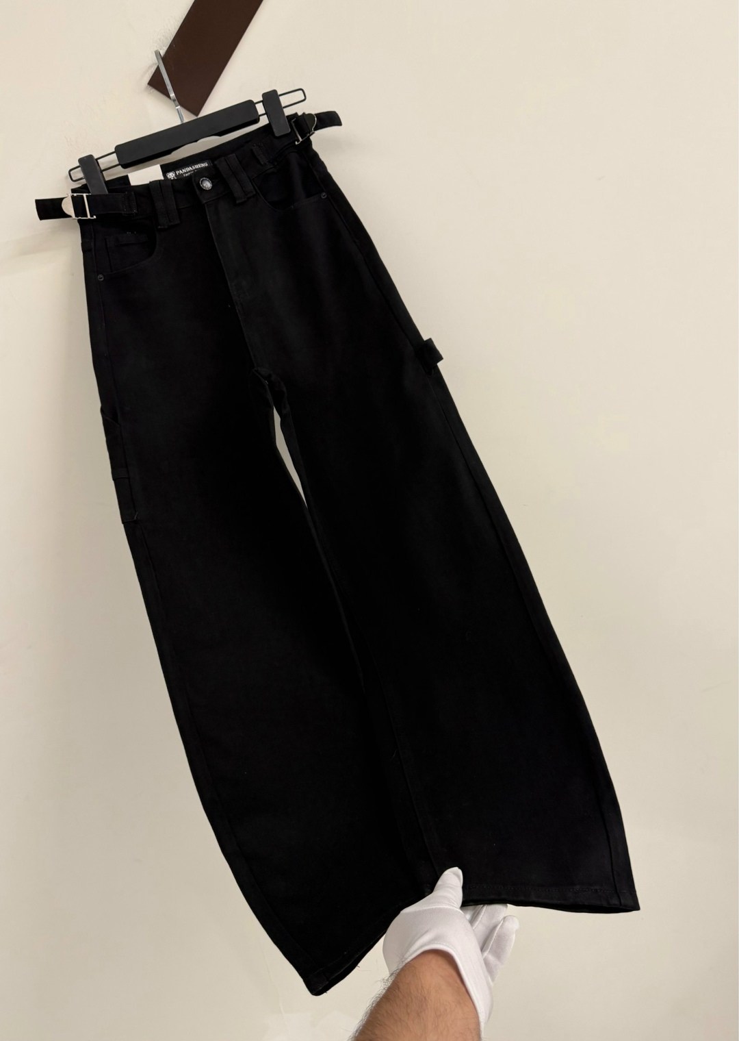 брюки карго,широкие брюки,модные брюки,джинсы карго,брюки штаны