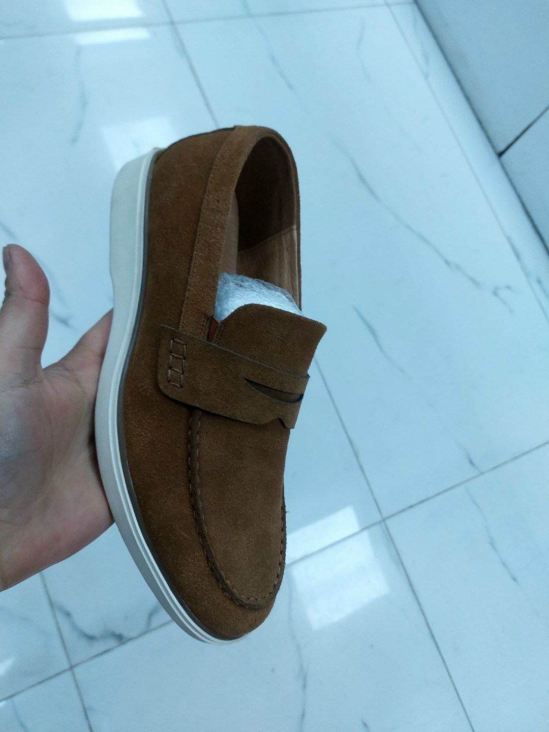 , на плоской подошве,женские лоферы на плоской подошве,повседневная ,слипоны мужские