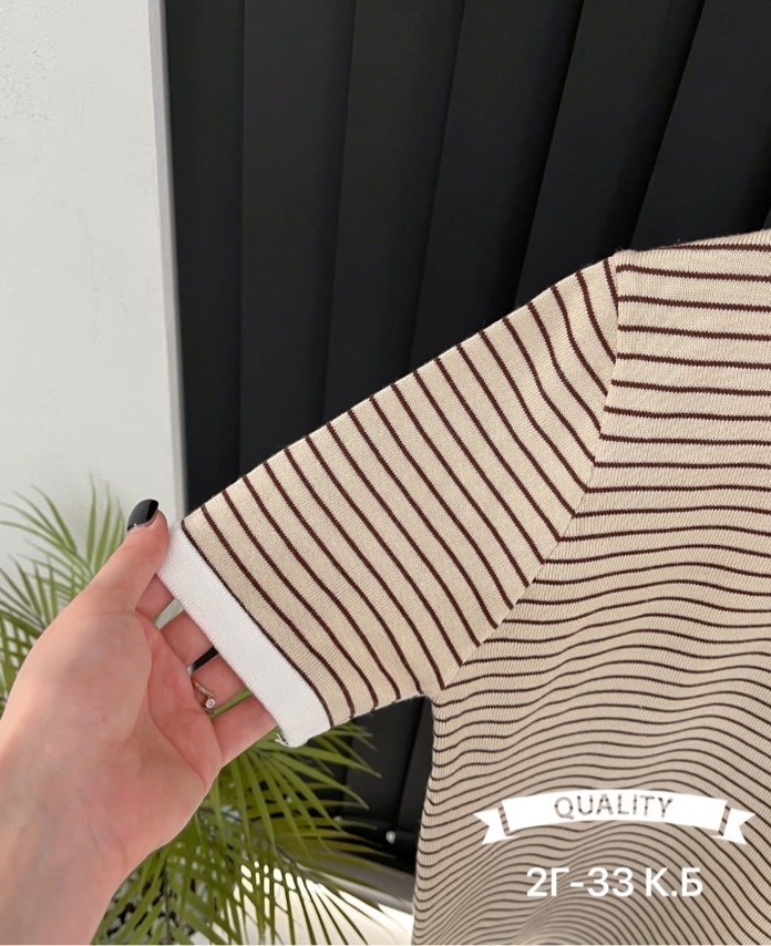 кофта женская,,футболки женская,джемпер женский кофта,футболка поло женская