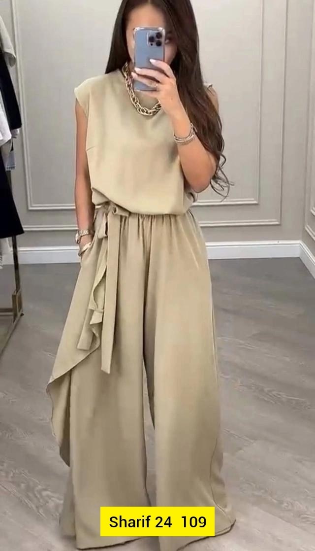 костюмы двойки,костюмы женские,костюм двойка женская,элегантные комбинезоны,вечерние комбинезоны