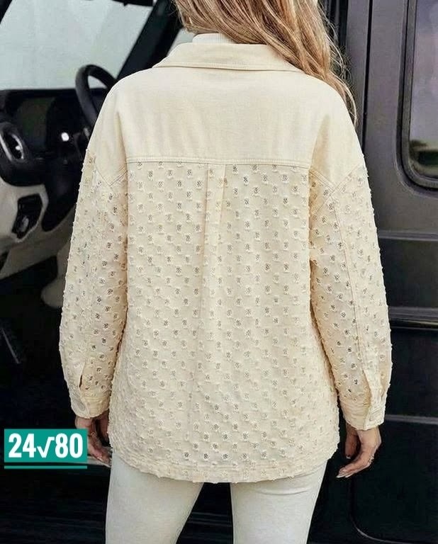 джинсовая куртка,джинсовая женская куртка,свободная джинсовая куртка,джинсовая курточка,джинсовая куртка повседневная