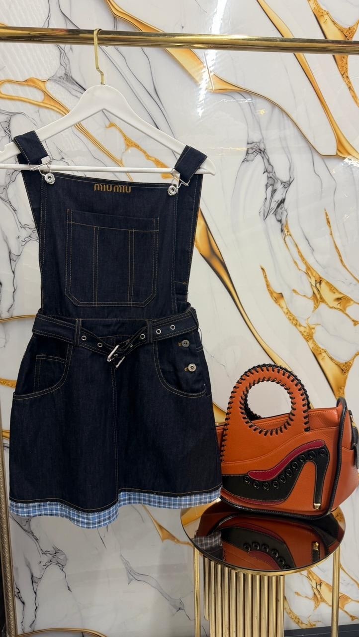 джинсовый сарафан модис,джинсовый сарафан,джинсовые сарафаны женские,джинсовая платье,женское джинсовое платье