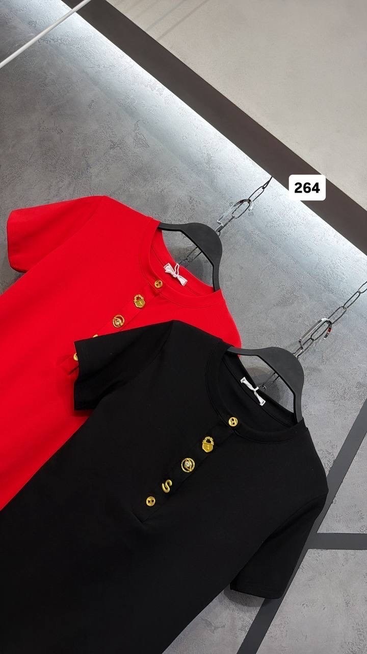 футболки женская,футболки брендовые,брендовые вещи,платье трикотажное,платье версаче черное