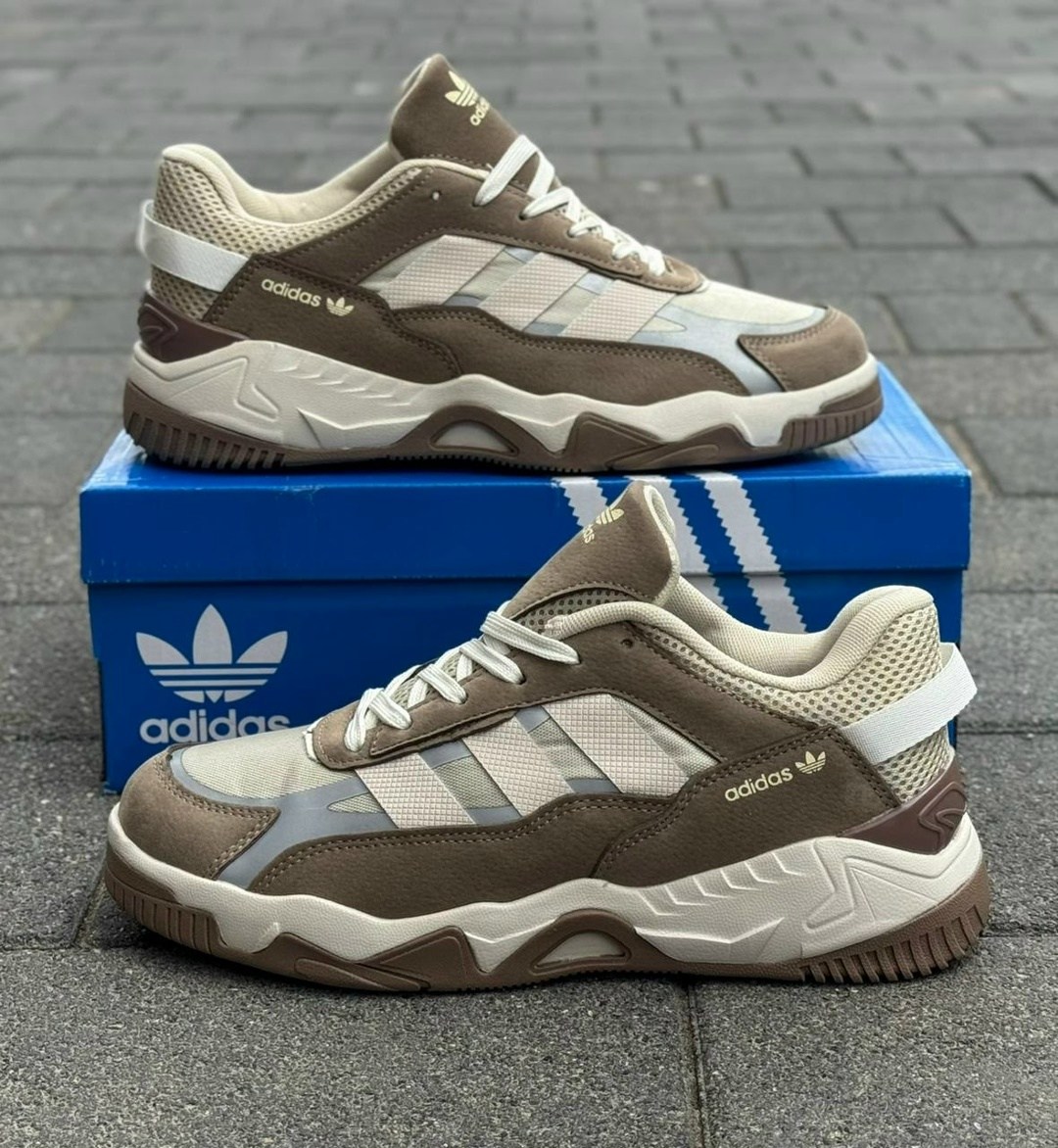 кроссовки adidas niteball 2,кроссовки adidas niteball,кроссовки adidas niteball ii,кроссовки adidas,кроссовки мужские adidas niteball