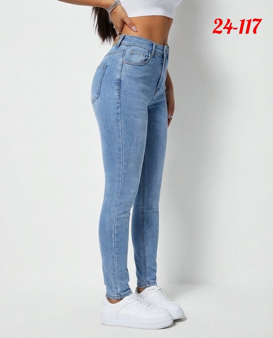 женские джинсы,джинсы мом,зауженные джинсы женские,джинсы женские скинни,джинсы модные