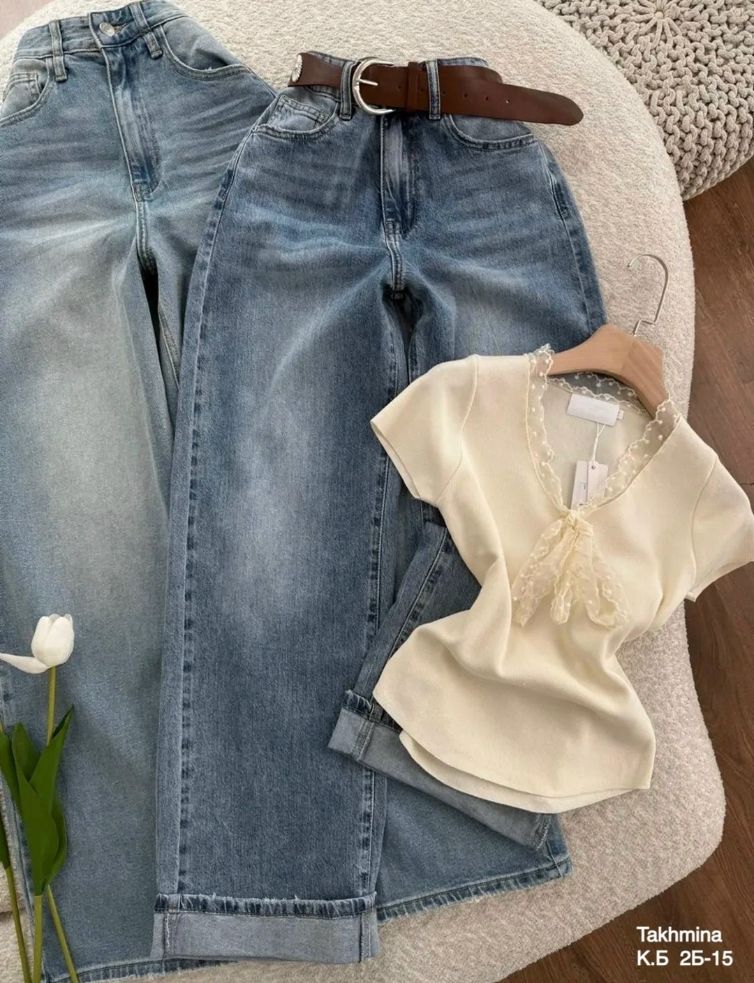 джинсы женские,джинсы,штаны джинсы,джинсы труба,брюки джинсы