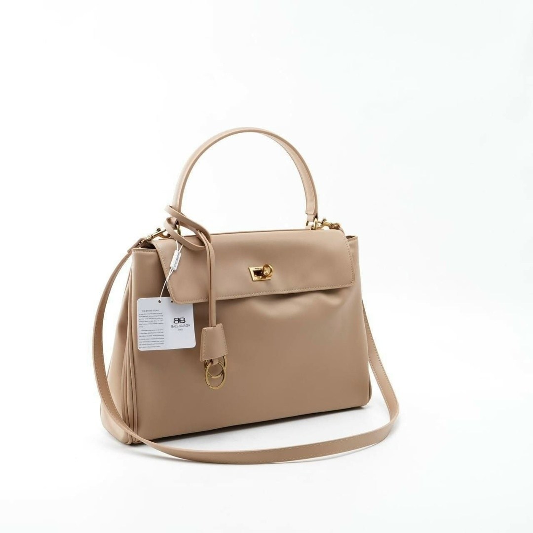 сумки,сумка,женские сумки,бежевая сумка,брендовая женская сумка