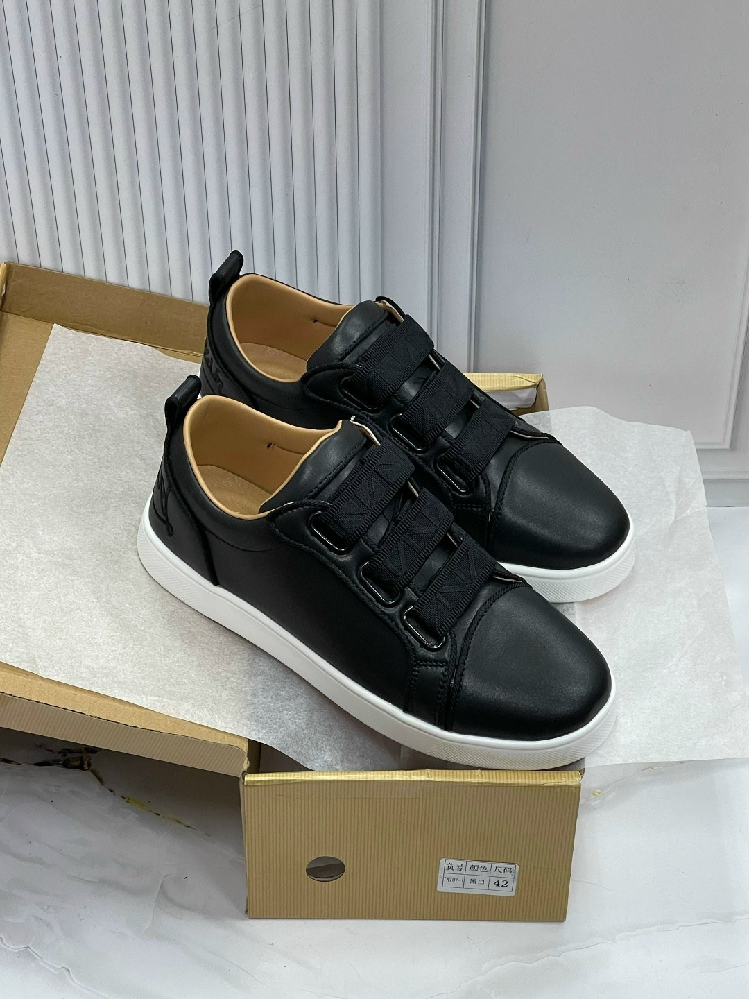 ,кеды текстильные мужские,кеды мужские,брендовая ,кеды мужские кожаные