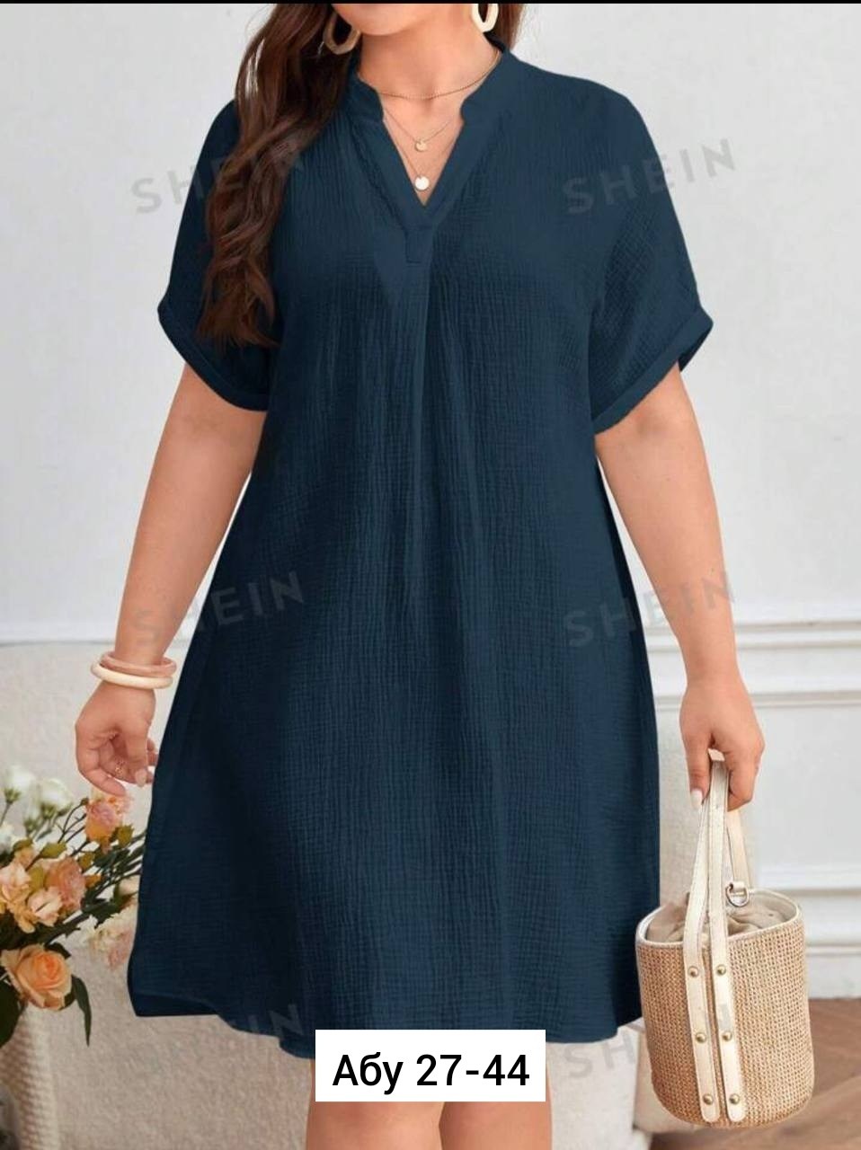 женские платья больших размеров,повседневное платье большие размеры,свободное платье,платья большие размеры,платья для полных