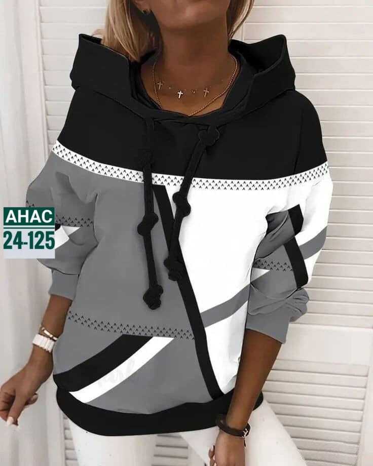 кофта женская модная,кофта женская модная современная,кофта женская,женская толстовка,модная кофта