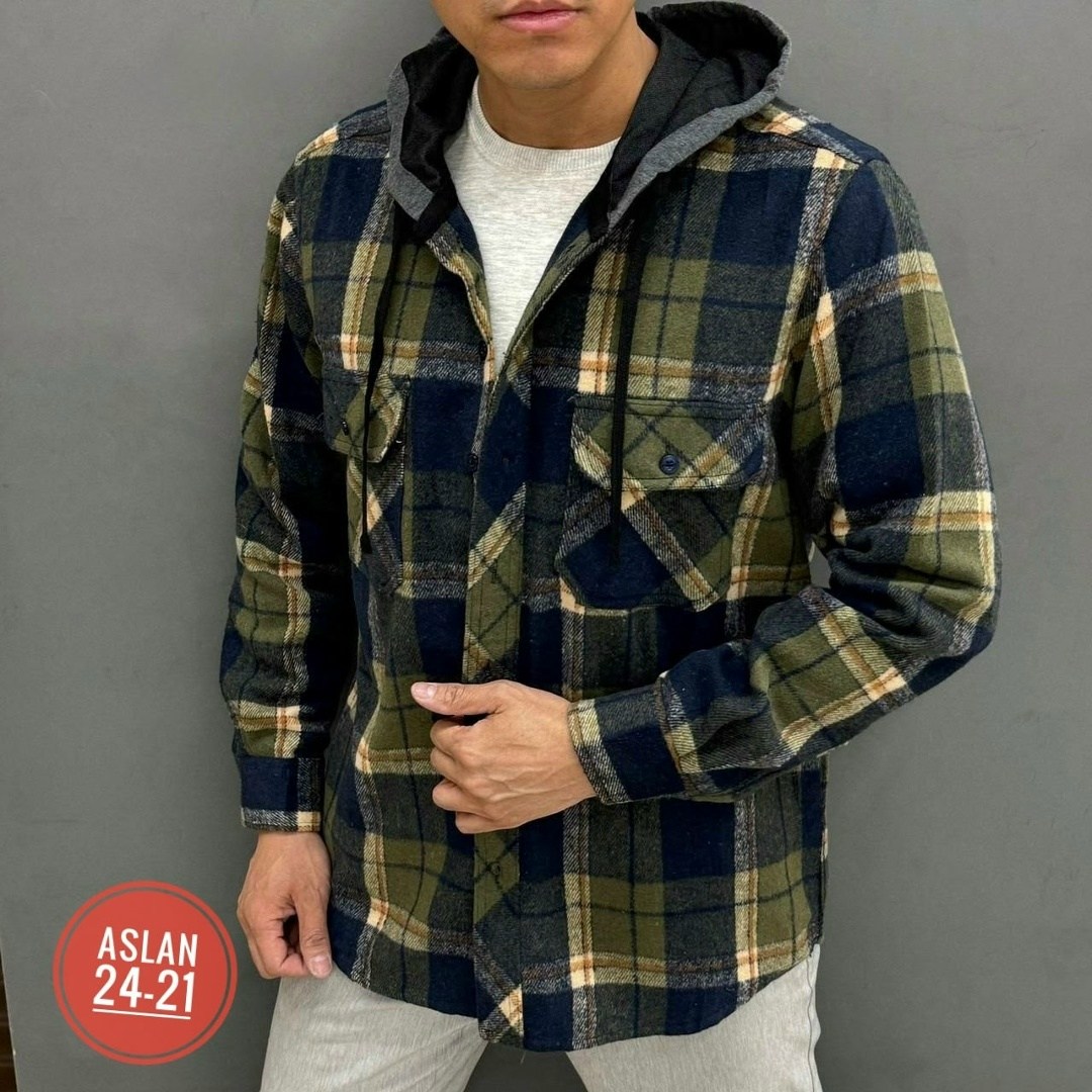 рубашка с капюшоном,рубашка мужская с капюшоном,рубашка мужская рубашки мужские,рубашка мужская,рубашка для мужчин