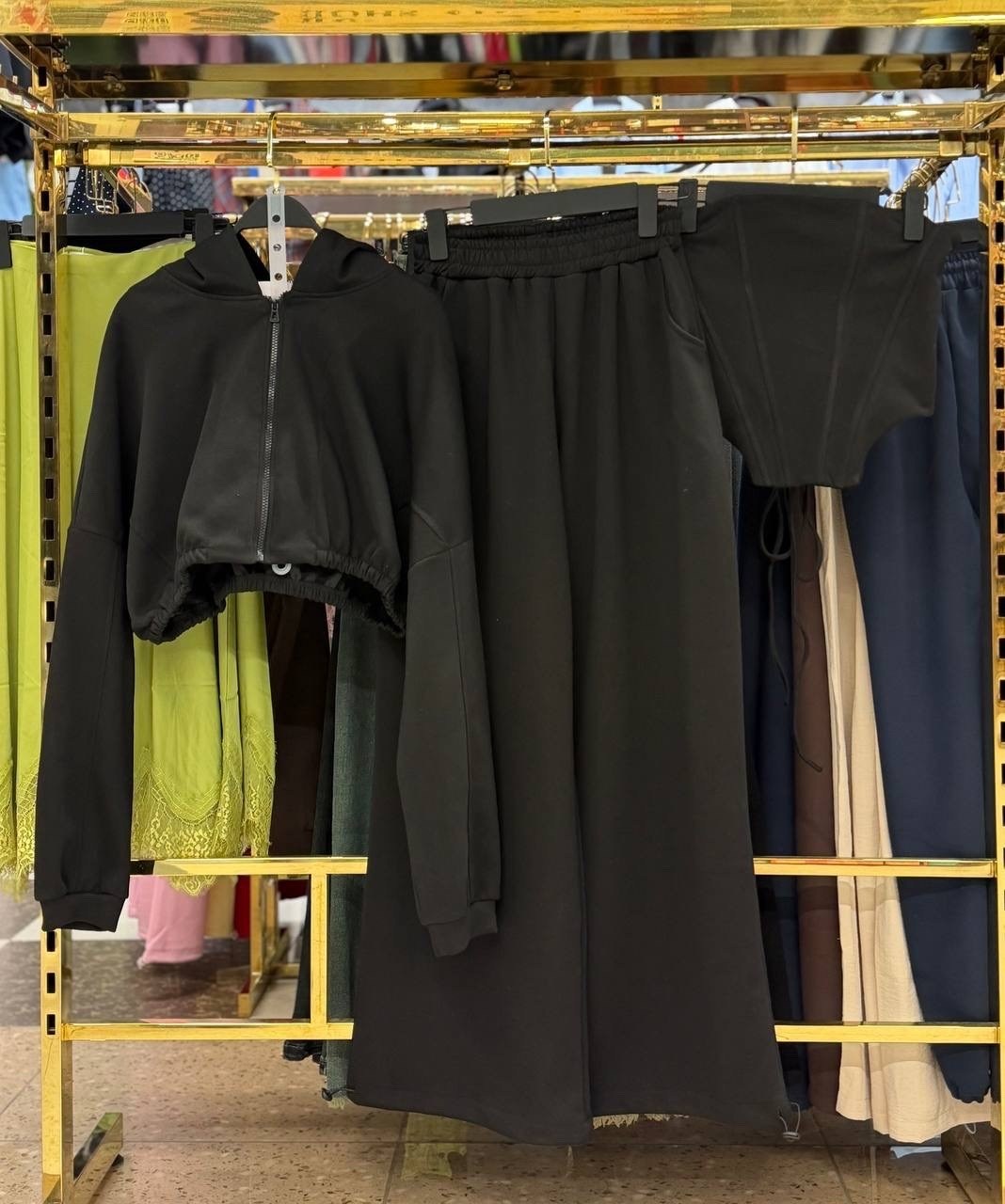 костюм тройка женский,женский костюм,костюм,женский спортивный костюм