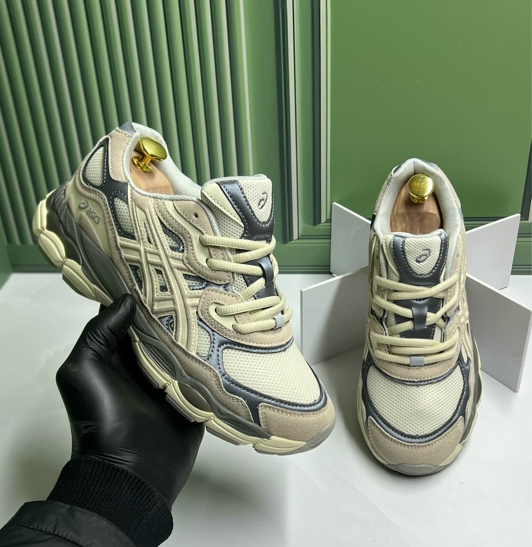 кроссовки asics,кроссовки asics gel nyc,кроссовки asics gel,кроссовки asics gel kahana 8,кроссовки asics gel-nyc oyster grey