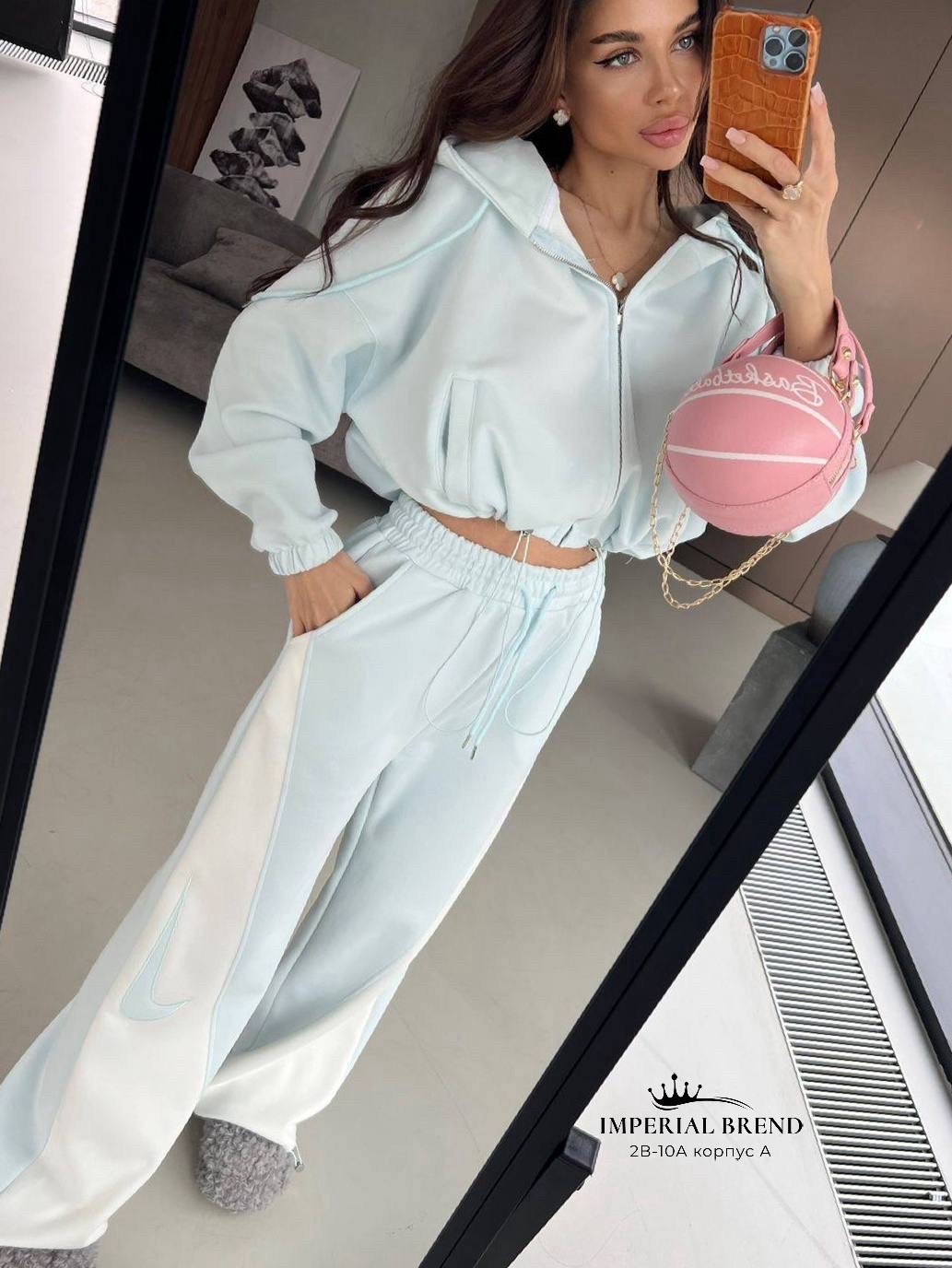 женский спортивный костюм,спортивный костюм,костюм спортивный повседневный,женский спортивный костюм на флисе,костюм женский спортивный коричневый