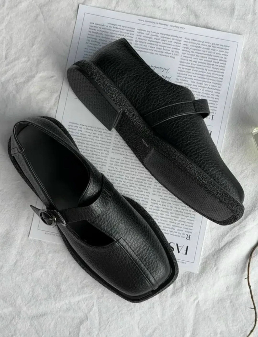 ,женские замшевые туфли на плоской подошве,лоферы женские коричневые,туфли на плоской подошве, женская