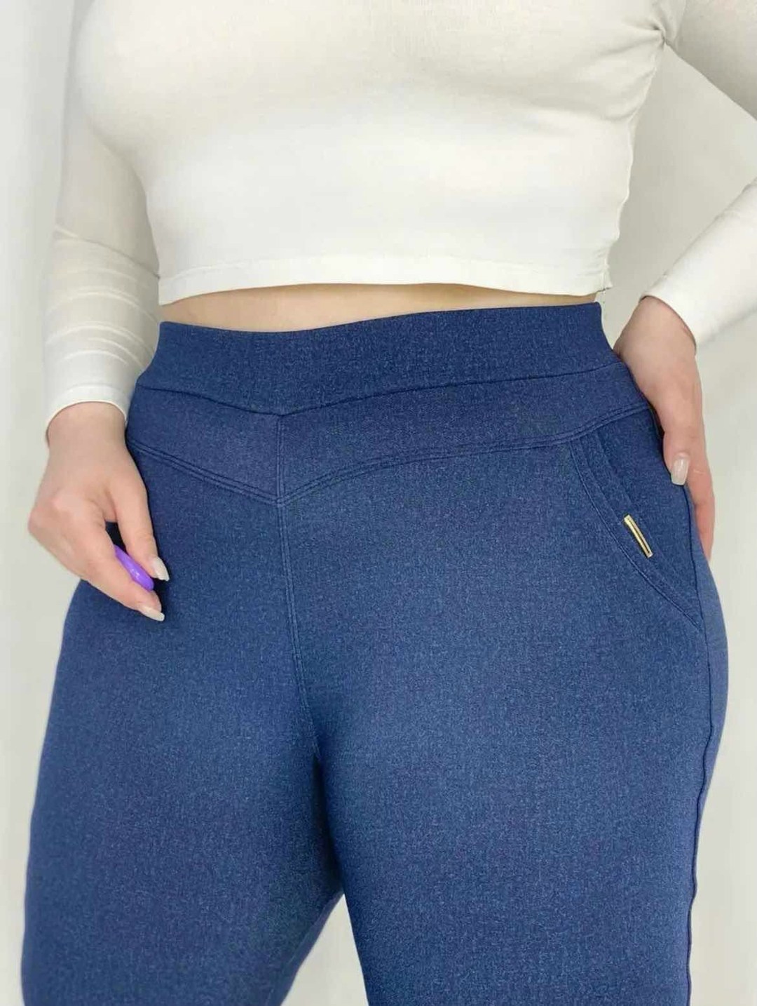 брюки джеггинсы,брюки большие размер леггинсы,джеггинсы женские,брюки леггинсы,джеггинсы женские с высокой посадкой с начесом