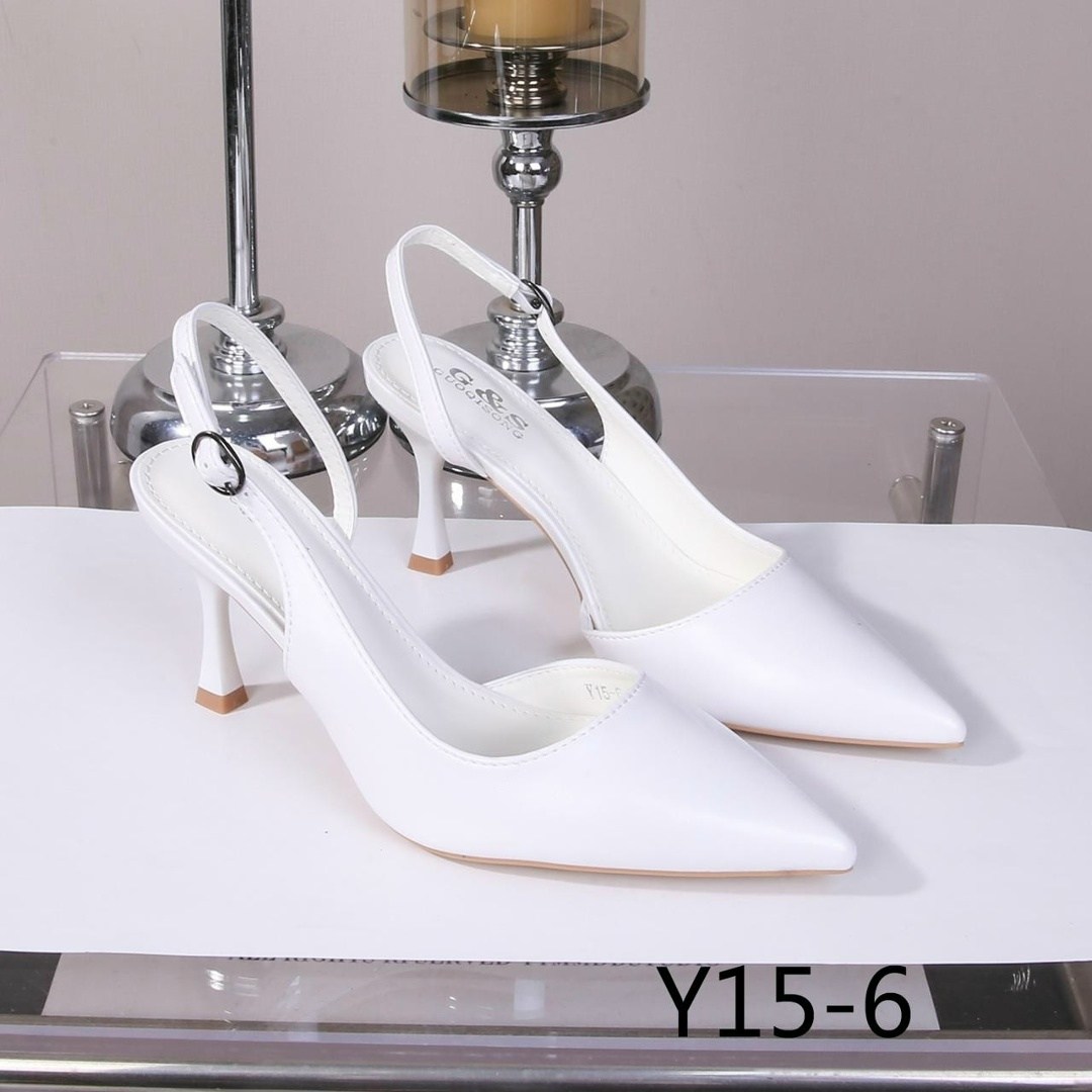 туфли лодочки женские,женские босоножки на высоком каблуке с острым,женские туфли на высоком каблуке,туфли лодочка,каблуки туфли