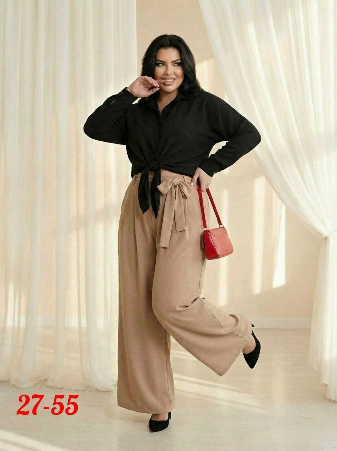 модные брюки палаццо,женские брюки палаццо,брюки женские широкие палаццо,широкие летние брюки палаццо,брюки женские широкие палаццо большие