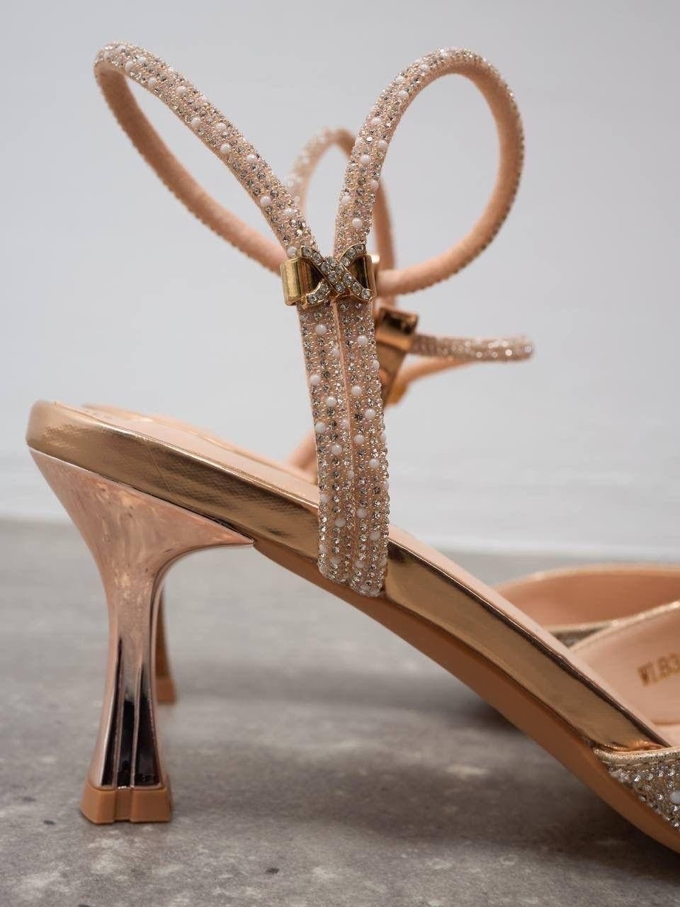 женская ,туфли лодочка,женские туфли лодочки,туфли на каблуках,женские босоножки