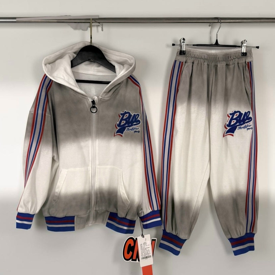 cпортивный костюм для мальчика,детский спортивный костюм для мальчика,спортивная одежда для мальчиков,детский костюм,одежда для мальчика