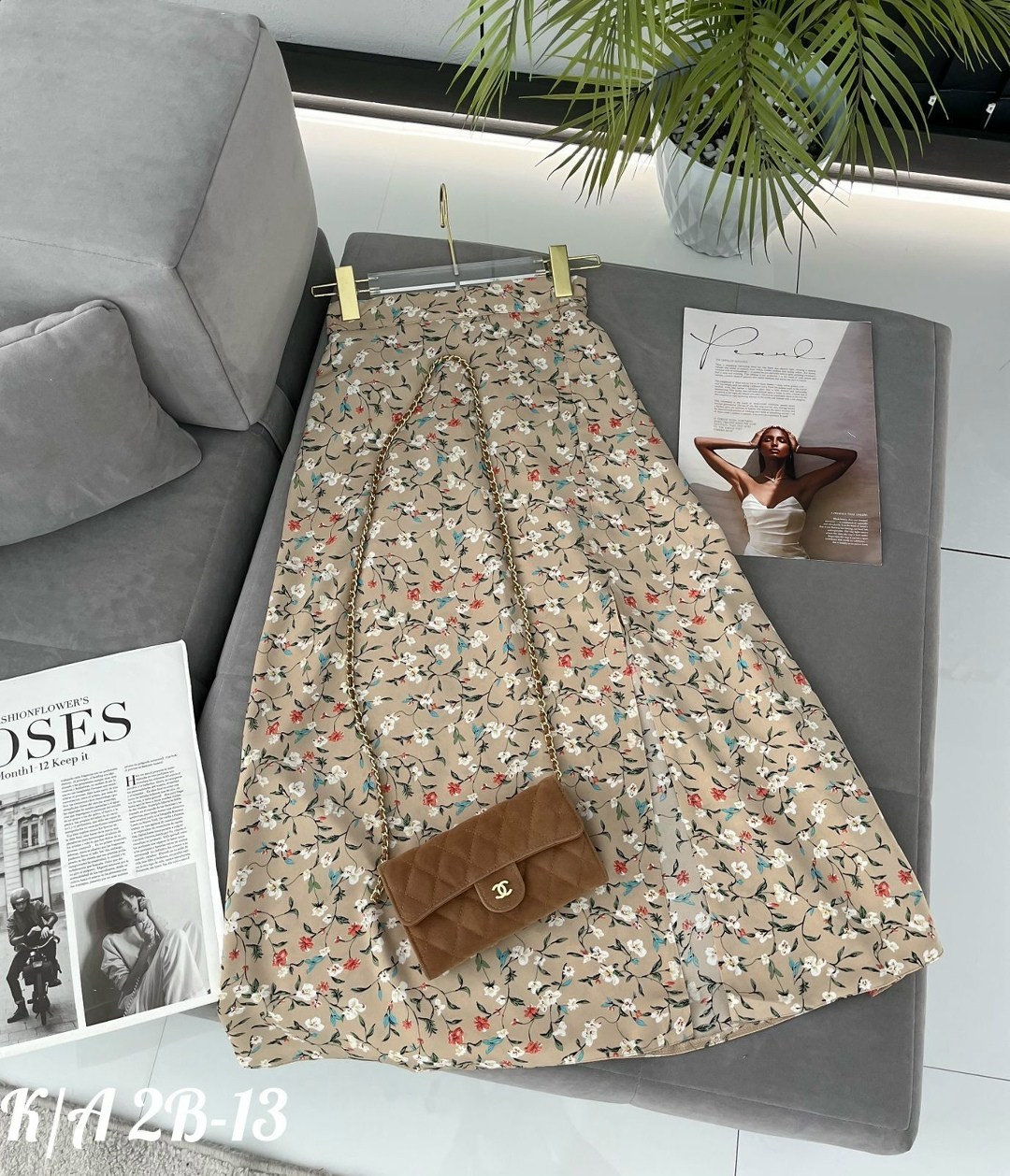 юбка,юбка женская,юбка летняя,юбка средней длины,шифоновая юбка