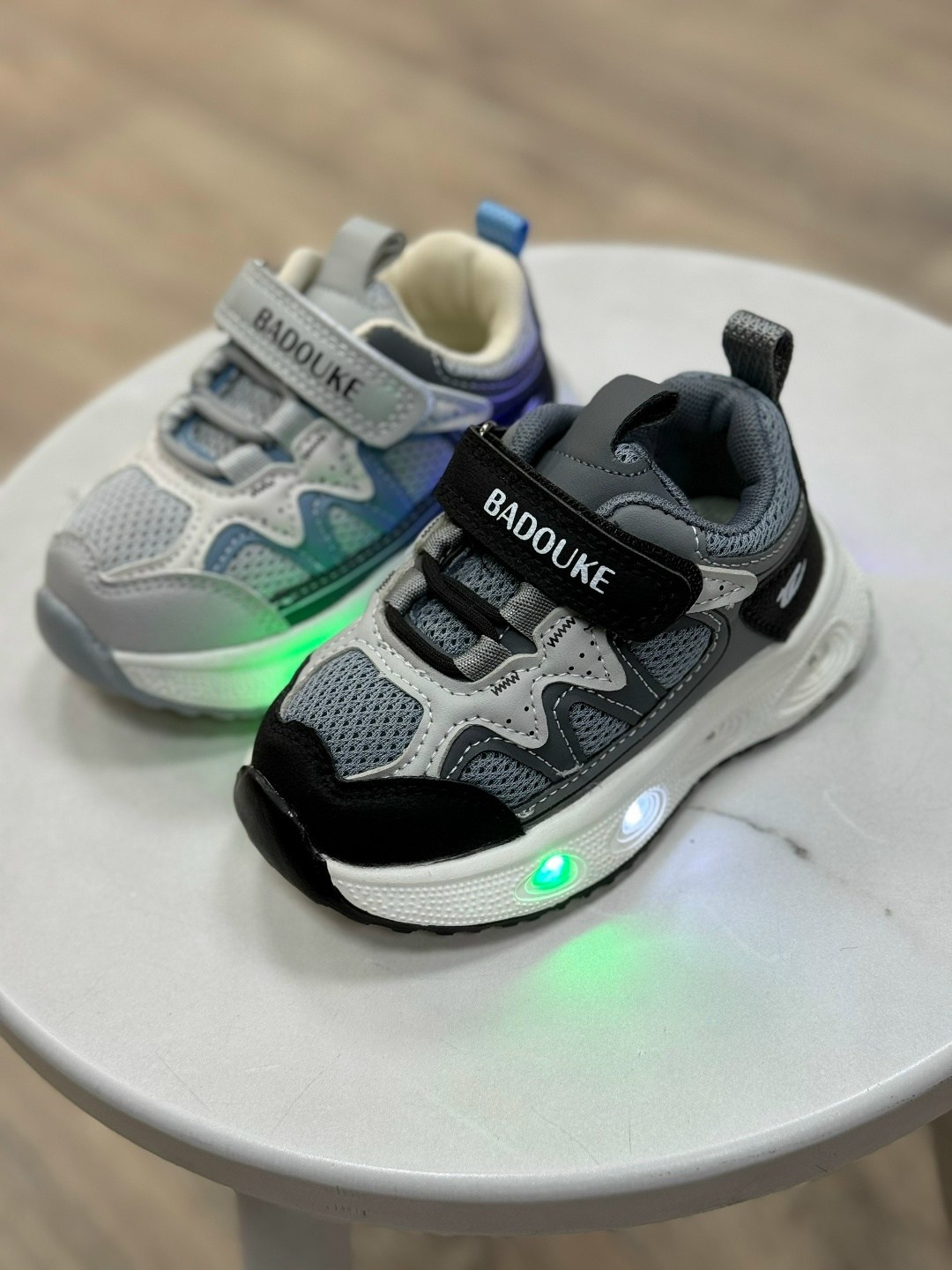 детские кроссовки,детская ,кроссовки мальчику,кроссовки,кроссовки для малыша