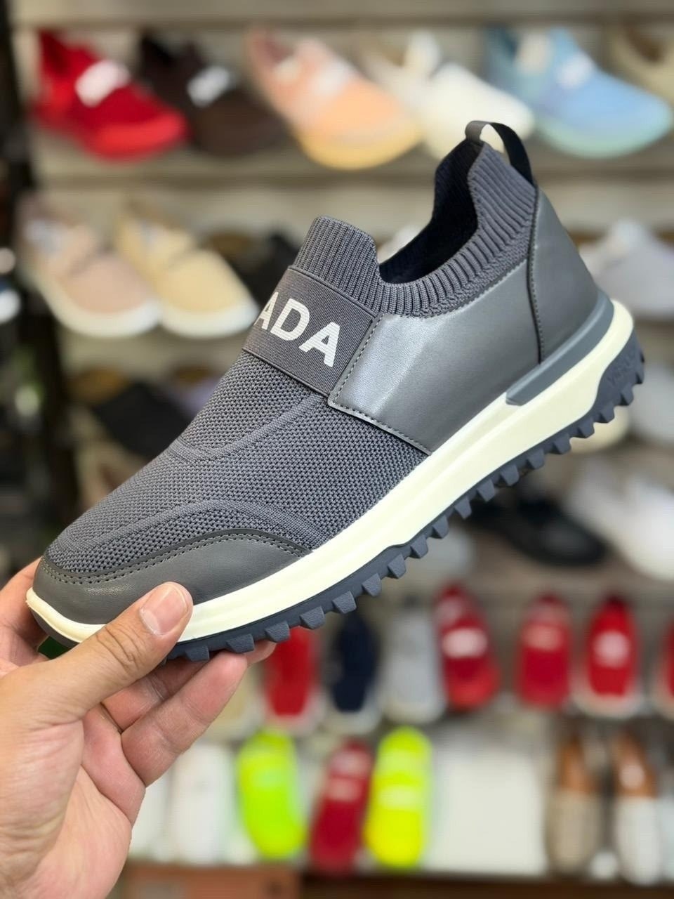 ,кроссовки женскиe,спортивная ,женская , повседневные