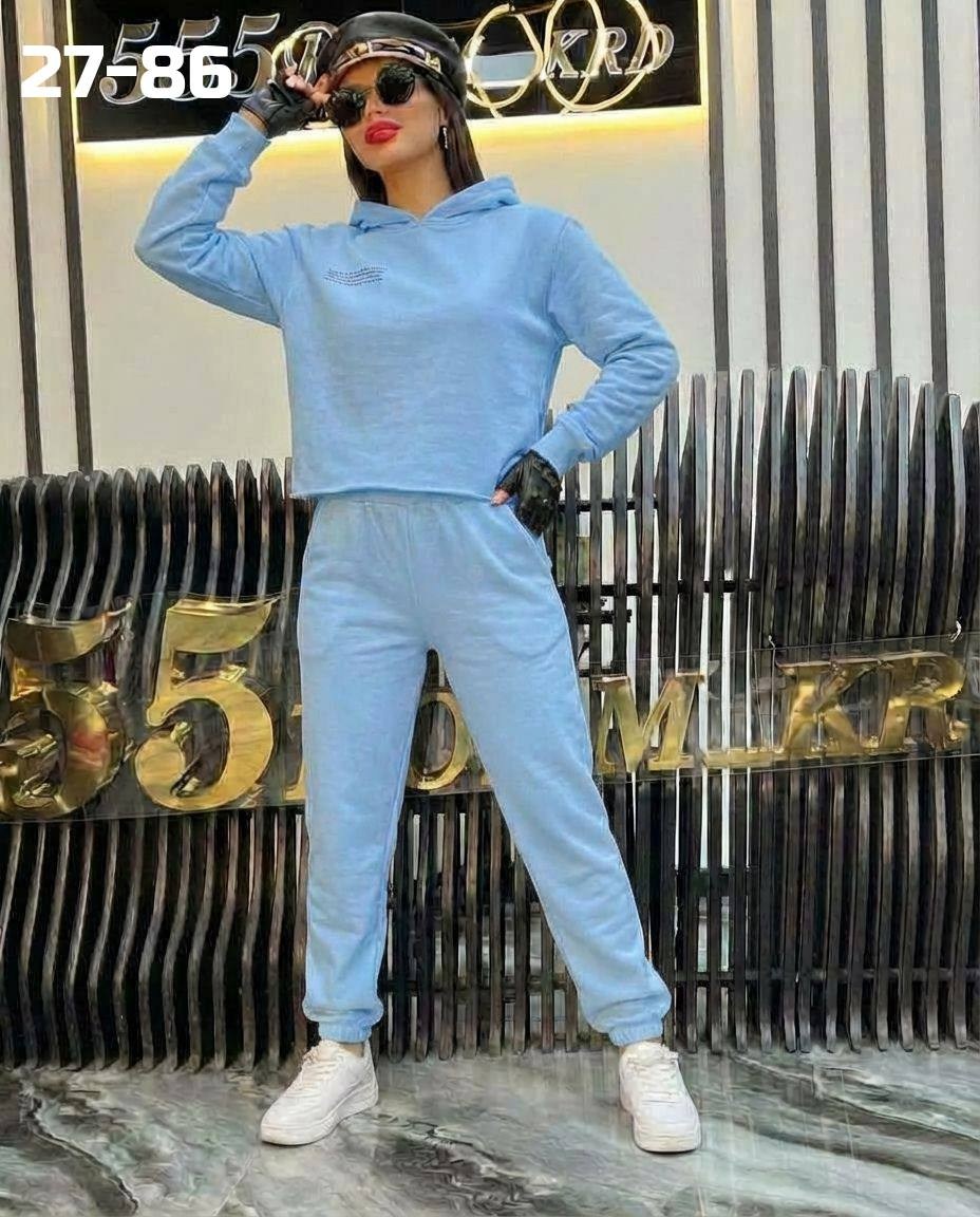 костюм спортивный женский,трикотажные костюмы,cпортивный костюм женский на флисе,костюм из футера женский,костюм на флисе